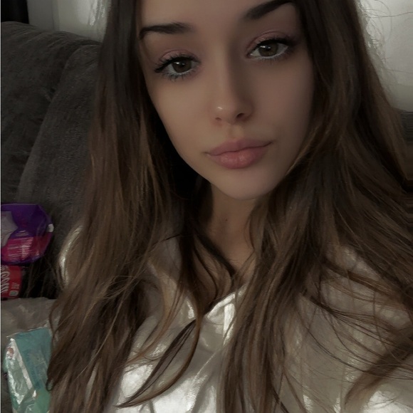 hayleeweber2025